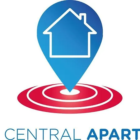Holiday home Smart Central Decumani